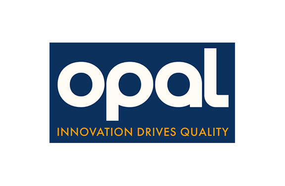 Opal – WTS client for industrial water treatment solutions
