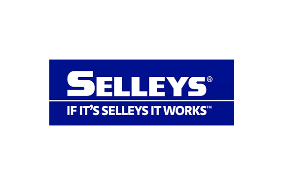 Selleys – WTS client for industrial water treatment solutions