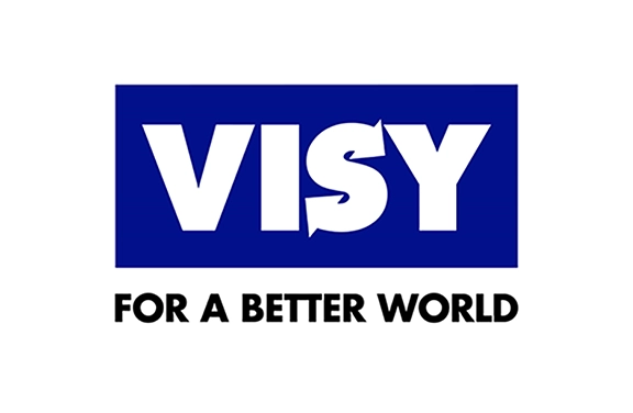 VISY – WTS client for industrial water treatment solutions