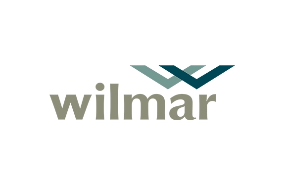 Wilmar – WTS client for industrial water treatment solutions